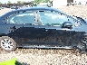 5YFB4MDE8TP****** Reparables 2026 Toyota Corolla en Estado de Ohio
