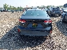 5YFB4MDE8TP****** Usados 2026 Toyota Corolla