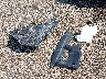 5YFB4MDE8TP****** Destrozados 2026 Toyota Corolla en Estado de Ohio