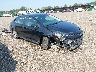 5YFB4MDE8TP****** Salvamento y Destrozados 2026 Toyota Corolla en Columbus
