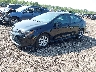 5YFB4MDE8TP****** Usados y Reparables 2026 Toyota Corolla en Columbus