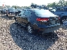 5YFB4MDE8TP****** Salvamento y Reparables 2026 Toyota Corolla en Columbus