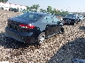 5YFB4MDE8TP****** Salvamento y Destrozados 2026 Toyota Corolla en Estado de Ohio