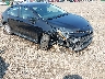 5YFB4MDE8TP****** Salvamento y Reparables 2026 Toyota Corolla en Estado de Ohio
