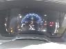 5YFB4MDE8TP****** Salvamento 2026 Toyota Corolla en Columbus