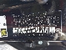 5YFB4MDE8TP****** Usados 2026 Toyota Corolla en Columbus