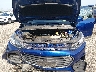 3GNCJNSB5HL****** Reparables 2017 Chevrolet Trax en Lexington