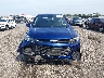 3GNCJNSB5HL****** Destrozados 2017 Chevrolet Trax en Estado de Carolina del Sur
