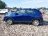 3GNCJNSB5HL****** Reparables 2017 Chevrolet Trax en Estado de Carolina del Sur