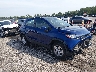 3GNCJNSB5HL****** Salvamento y Destrozados 2017 Chevrolet Trax en Lexington