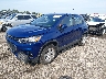 3GNCJNSB5HL****** Usados y Reparables 2017 Chevrolet Trax en Lexington