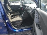3GNCJNSB5HL****** Usados y Reparables 2017 Chevrolet Trax en Estado de Carolina del Sur