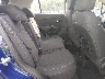 3GNCJNSB5HL****** Destrozados 2017 Chevrolet Trax en Lexington