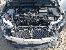 JTND4MBE9R3****** Reparables 2024 Toyota Corolla en Pittsburgh North