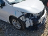 JTND4MBE9R3****** Usados 2024 Toyota Corolla