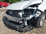 JTND4MBE9R3****** Salvamento y Destrozados 2024 Toyota Corolla en Pittsburgh North