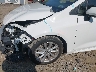JTND4MBE9R3****** Usados y Reparables 2024 Toyota Corolla en Pittsburgh North