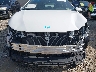 JTND4MBE9R3****** Salvamento y Reparables 2024 Toyota Corolla en Estado de Pennsylvania