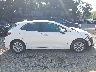 JTND4MBE9R3****** Usados 2024 Toyota Corolla en Estado de Pennsylvania