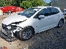 JTND4MBE9R3****** Usados y Reparables 2024 Toyota Corolla en Pittsburgh North