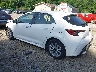 JTND4MBE9R3****** Salvamento y Reparables 2024 Toyota Corolla en Pittsburgh North