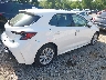 JTND4MBE9R3****** Salvamento y Destrozados 2024 Toyota Corolla en Estado de Pennsylvania