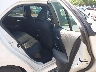 JTND4MBE9R3****** Destrozados 2024 Toyota Corolla en Pittsburgh North