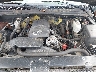 1GTHK39U64E****** Repairable 2004 GMC Sierra 3500 HD in Providence