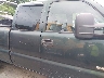 1GTHK39U64E****** Used 2004 GMC Sierra 3500 HD in Rhode Island State