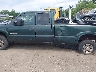1GTHK39U64E****** Repairable 2004 GMC Sierra 3500 HD in Rhode Island State