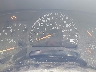 1GTHK39U64E****** Salvage 2004 GMC Sierra 3500 HD