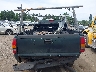 1GTHK39U64E****** Wrecked 2004 GMC Sierra 3500 HD