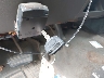 1GTHK39U64E****** Salvage 2004 GMC Sierra 3500 HD in Rhode Island State