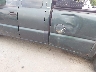 1GTHK39U64E****** Used 2004 GMC Sierra 3500 HD