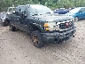 1GTHK39U64E****** Salvage and Wrecked 2004 GMC Sierra 3500 HD in Providence