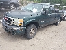 1GTHK39U64E****** Used and Repairable 2004 GMC Sierra 3500 HD in Providence