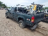 1GTHK39U64E****** Salvage and Repairable 2004 GMC Sierra 3500 HD in Providence