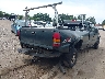 1GTHK39U64E****** Salvage and Wrecked 2004 GMC Sierra 3500 HD in Rhode Island State