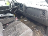 1GTHK39U64E****** Used and Repairable 2004 GMC Sierra 3500 HD in Rhode Island State