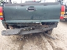 1GTHK39U64E****** Salvage and Repairable 2004 GMC Sierra 3500 HD in Rhode Island State