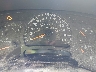 1GTHK39U64E****** Salvage 2004 GMC Sierra 3500 HD in Providence