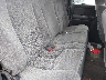 1GTHK39U64E****** Wrecked 2004 GMC Sierra 3500 HD in Providence