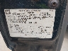 1GTHK39U64E****** Used 2004 GMC Sierra 3500 HD in Providence