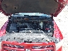 1D7RB1CT2AS****** Reparables 2010 Dodge Ram 1500 en Atlanta