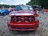 1D7RB1CT2AS****** Destrozados 2010 Dodge Ram 1500 en Estado de Georgia