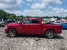 1D7RB1CT2AS****** Reparables 2010 Dodge Ram 1500 en Estado de Georgia