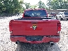 1D7RB1CT2AS****** Destrozados 2010 Dodge Ram 1500
