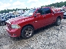 1D7RB1CT2AS****** Usados y Reparables 2010 Dodge Ram 1500 en Atlanta