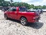 1D7RB1CT2AS****** Salvamento y Reparables 2010 Dodge Ram 1500 en Atlanta