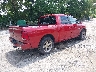 1D7RB1CT2AS****** Salvamento y Destrozados 2010 Dodge Ram 1500 en Estado de Georgia